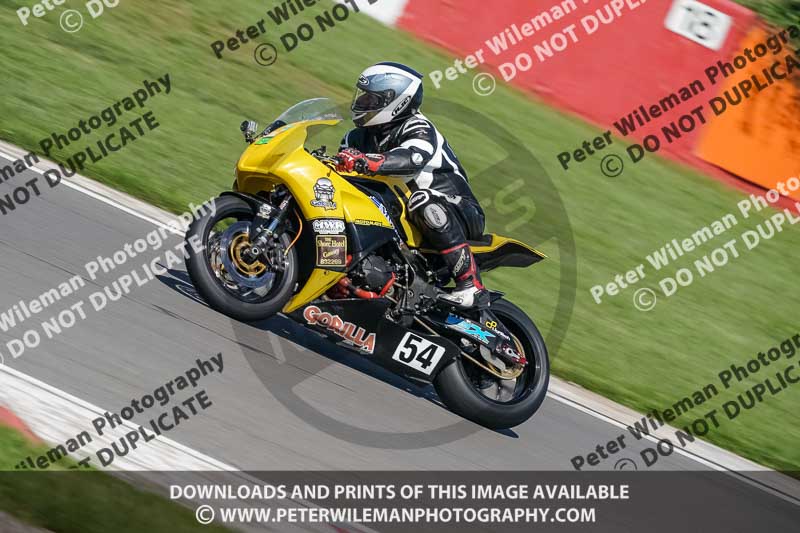 donington no limits trackday;donington park photographs;donington trackday photographs;no limits trackdays;peter wileman photography;trackday digital images;trackday photos